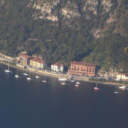 Cozy Lake Como Apartments Valmadrera Exterior photo